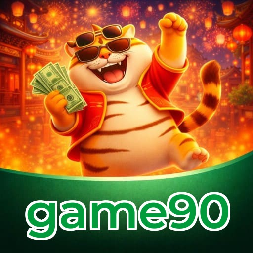 Catálogo game90 2.547 jogos - Pragmatic Play, Evolution, NetEnt
