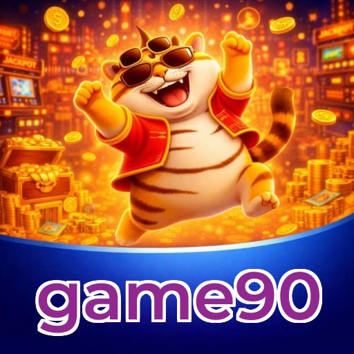 Provedores de slots citados em material de marketing