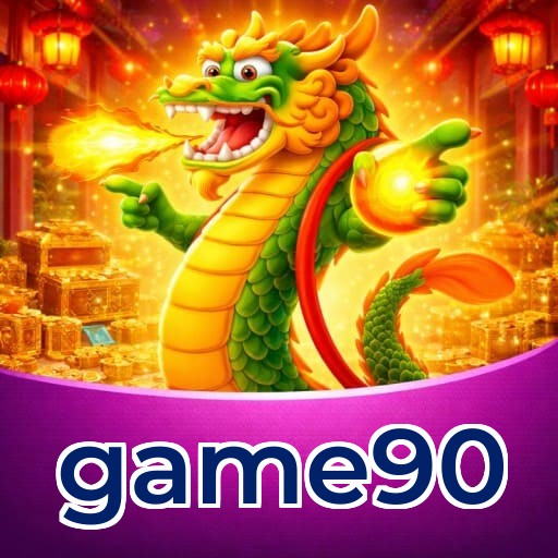 Acesso seguro à conta game90 — ilustração editorial