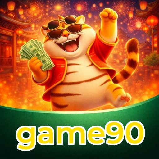 Comparação APP mobile vs versão web da game90