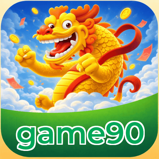 FAQ game90 Brasil - Perguntas frequentes sobre bônus, PIX, RTP, APP mobile e VIP