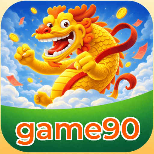 game90 PIX instantâneo Brasil - Depósito e saque em minutos 24/7
