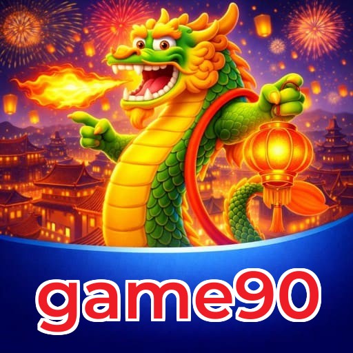game90 suporte 24/7 português Brasil - 47 atendentes brasileiros chat ao vivo