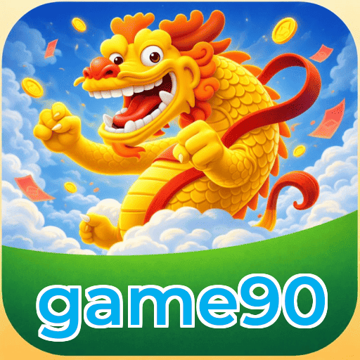 Instalação segura do APK Android game90 — ilustração editorial