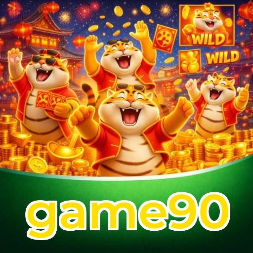 game90 segurança SSL 256-bit - Licença Curaçao, eCOGRA, GLI certificado