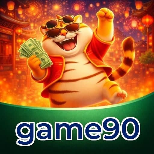 Números de slots e jackpots em material promocional antigo — ilustração, não auditoria