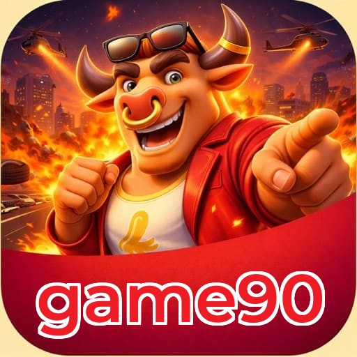 Tabela RTP dos jogos de cassino da game90