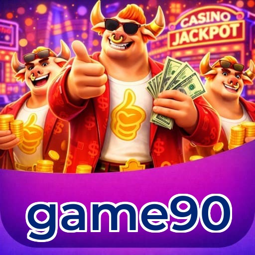 Estatísticas game90 novembro 2024 - 87 mil jogadores ativos, R$47M pagos, RTP 96.52%