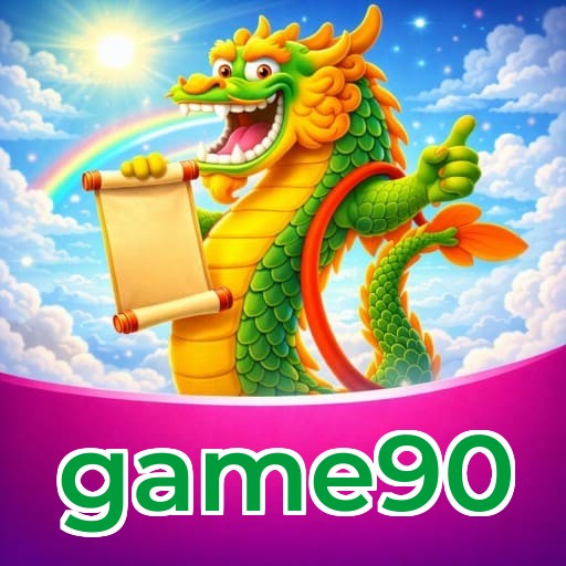 game90 APP mobile iOS Android - 187 mil downloads São Paulo Rio BH