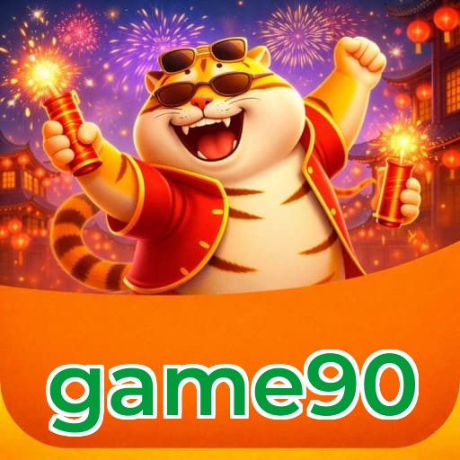 Jogo responsável game90 - Ferramentas de controle, limites, auto-exclusão, suporte CVV 188