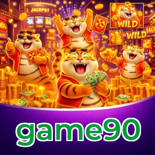 Jogo responsável: limite de tempo e banca antes de apostar