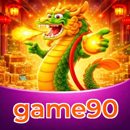 Passo a passo para baixar o app game90 — ilustração editorial