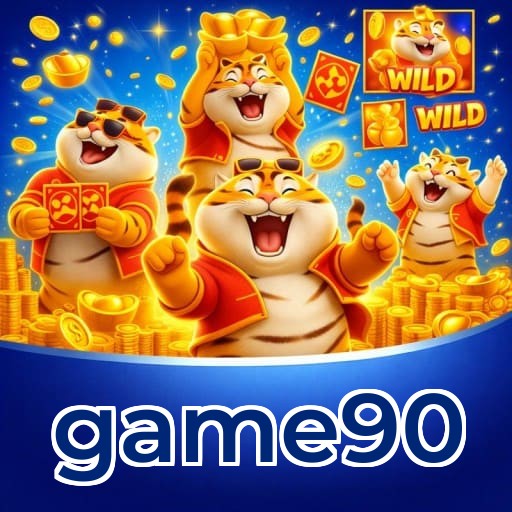 Requisitos do APK da game90 para Android